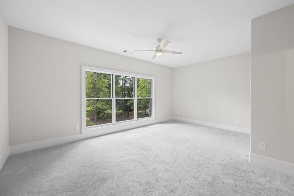 1301 Grayson Pointe Drive, Buckhead, Georgia image 37