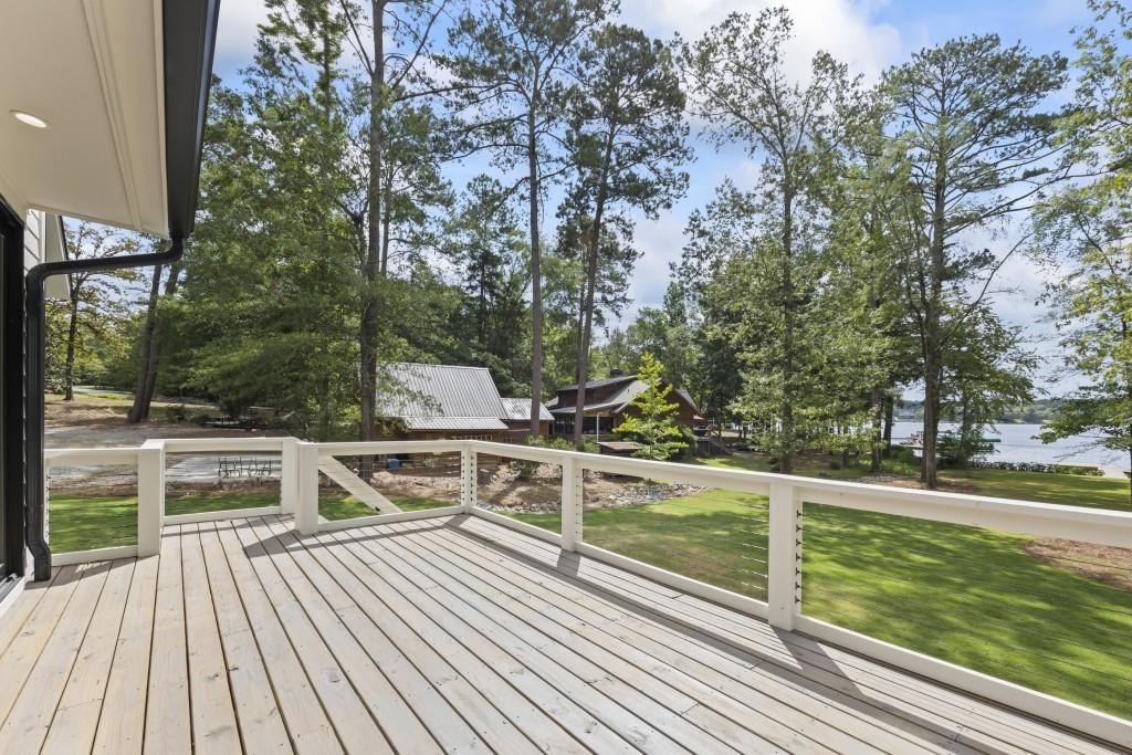 1301 Grayson Pointe Drive, Buckhead, Georgia image 18