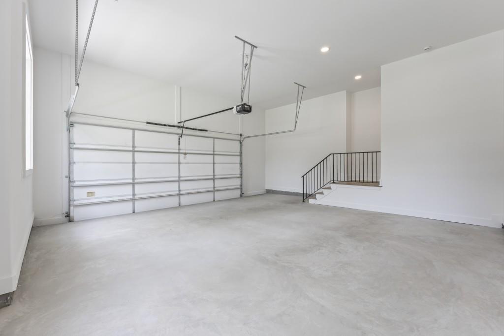 1301 Grayson Pointe Drive, Buckhead, Georgia image 49