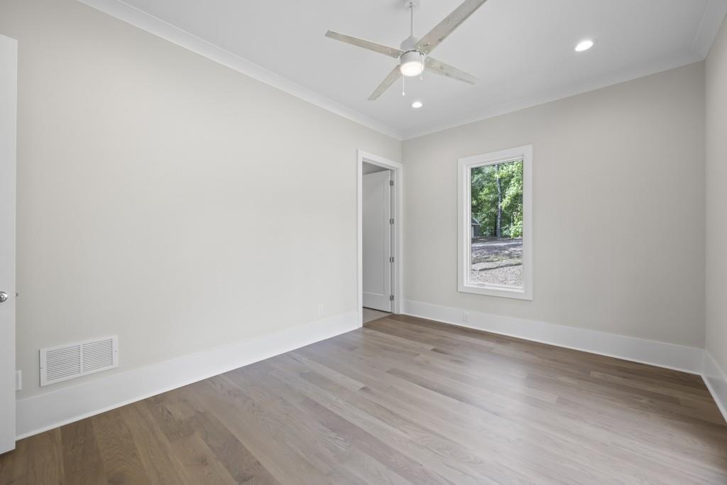 1301 Grayson Pointe Drive, Buckhead, Georgia image 30