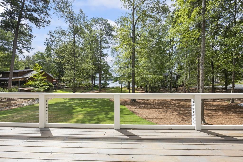 1301 Grayson Pointe Drive, Buckhead, Georgia image 17