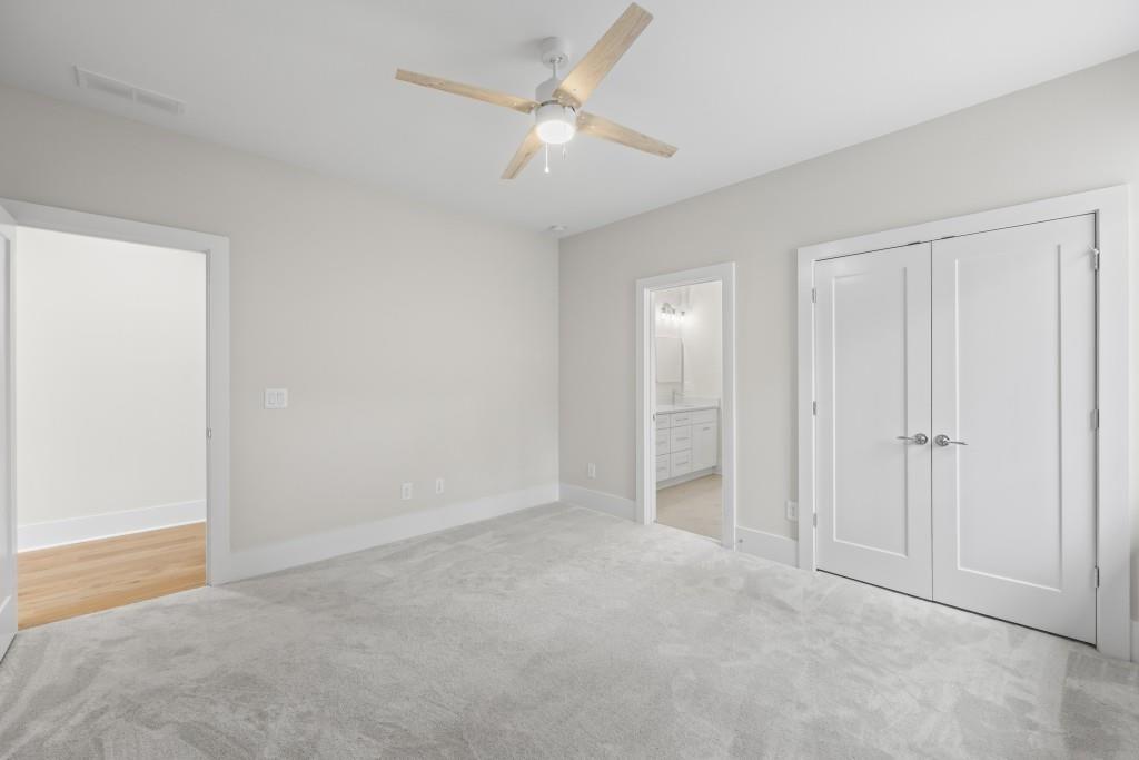 1301 Grayson Pointe Drive, Buckhead, Georgia image 44