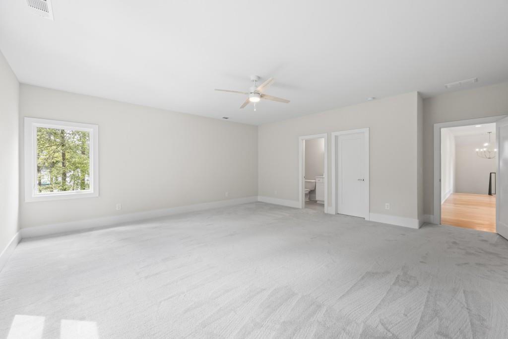 1301 Grayson Pointe Drive, Buckhead, Georgia image 35