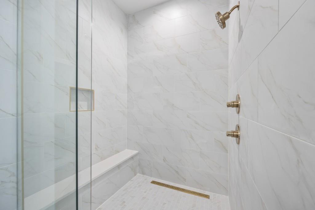 1301 Grayson Pointe Drive, Buckhead, Georgia image 26