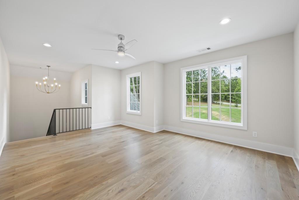 1301 Grayson Pointe Drive, Buckhead, Georgia image 33