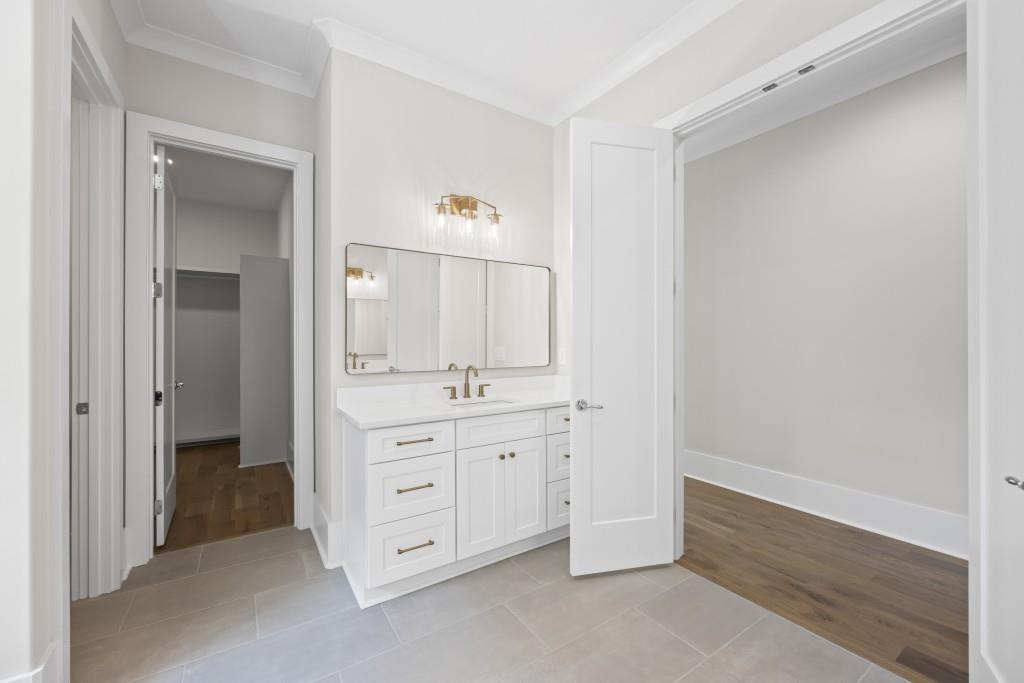 1301 Grayson Pointe Drive, Buckhead, Georgia image 24