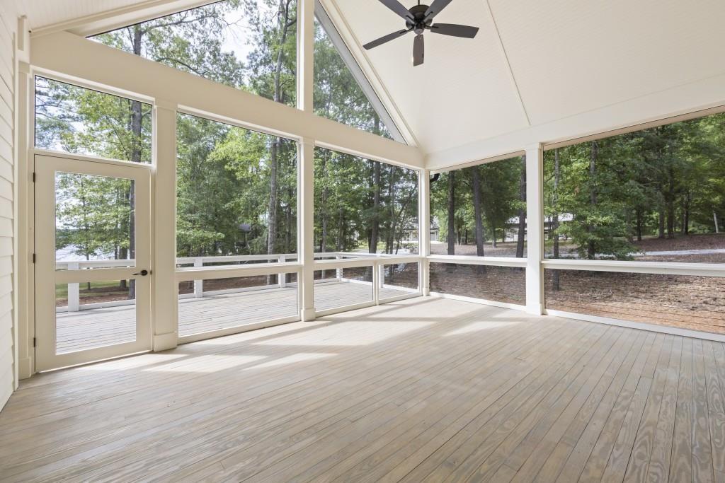 1301 Grayson Pointe Drive, Buckhead, Georgia image 12