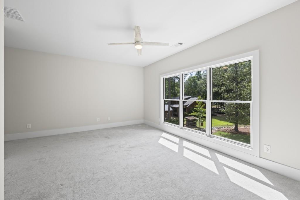 1301 Grayson Pointe Drive, Buckhead, Georgia image 38