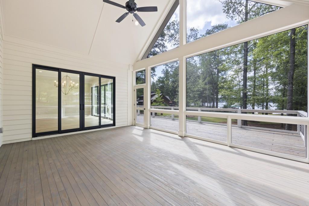 1301 Grayson Pointe Drive, Buckhead, Georgia image 13