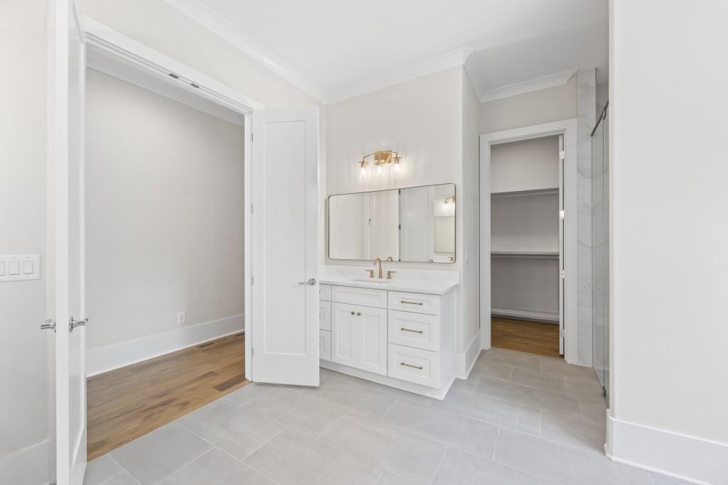 1301 Grayson Pointe Drive, Buckhead, Georgia image 23