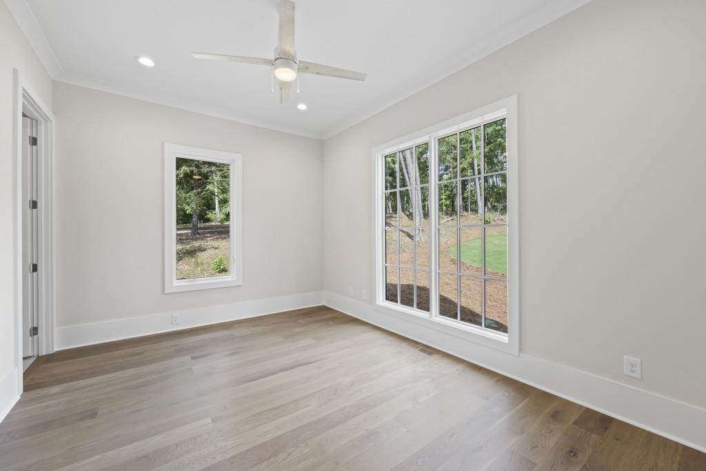 1301 Grayson Pointe Drive, Buckhead, Georgia image 29