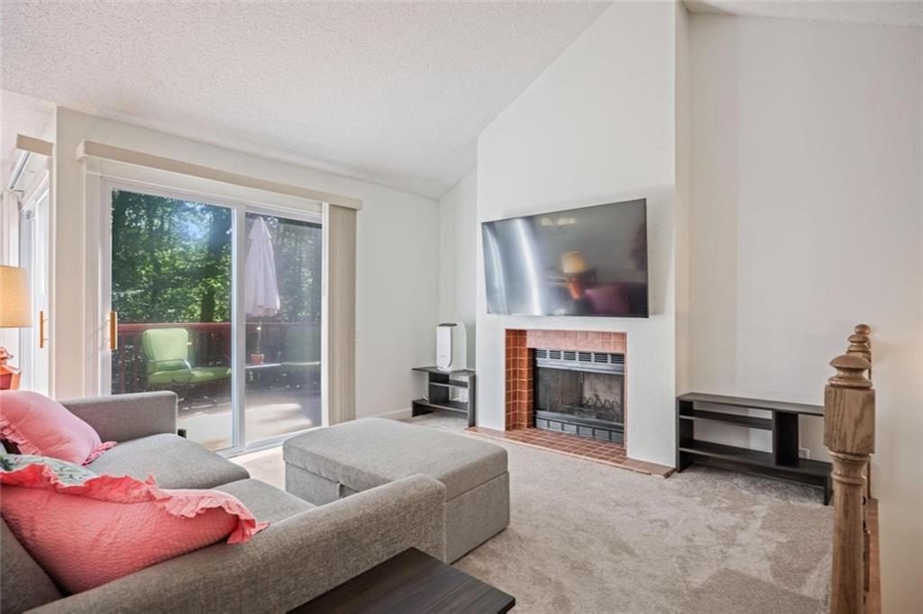 33 Dunwoody Springs Drive