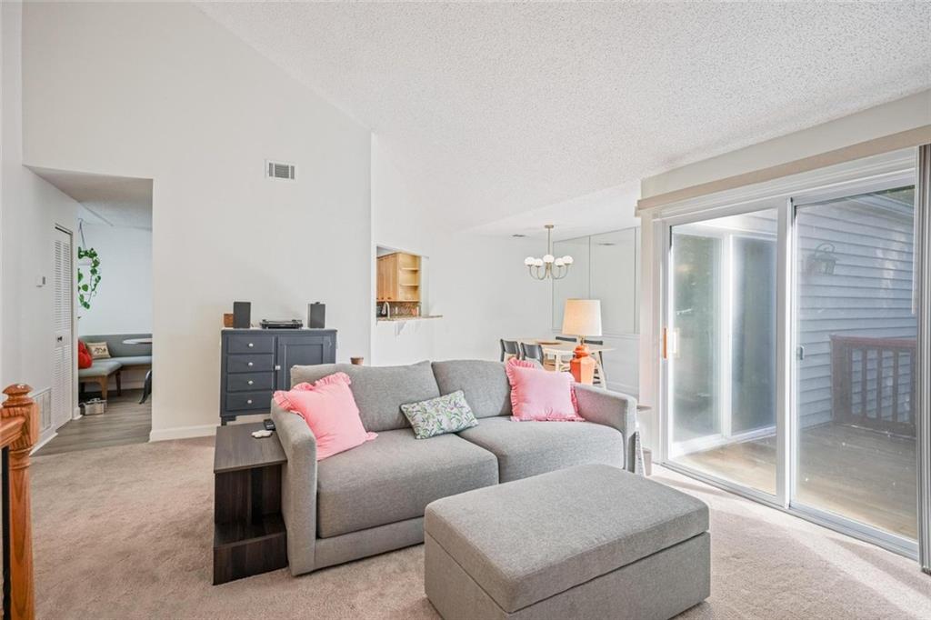 33 Dunwoody Springs Drive