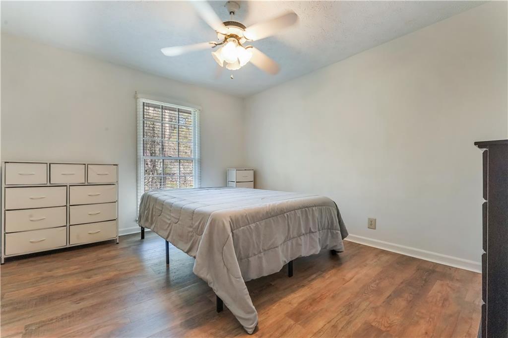 1351 Stephens Street, Lilburn, Georgia image 20