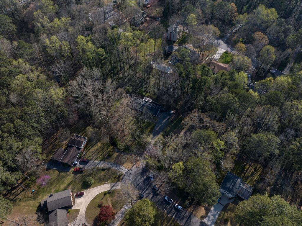 1351 Stephens Street, Lilburn, Georgia image 30