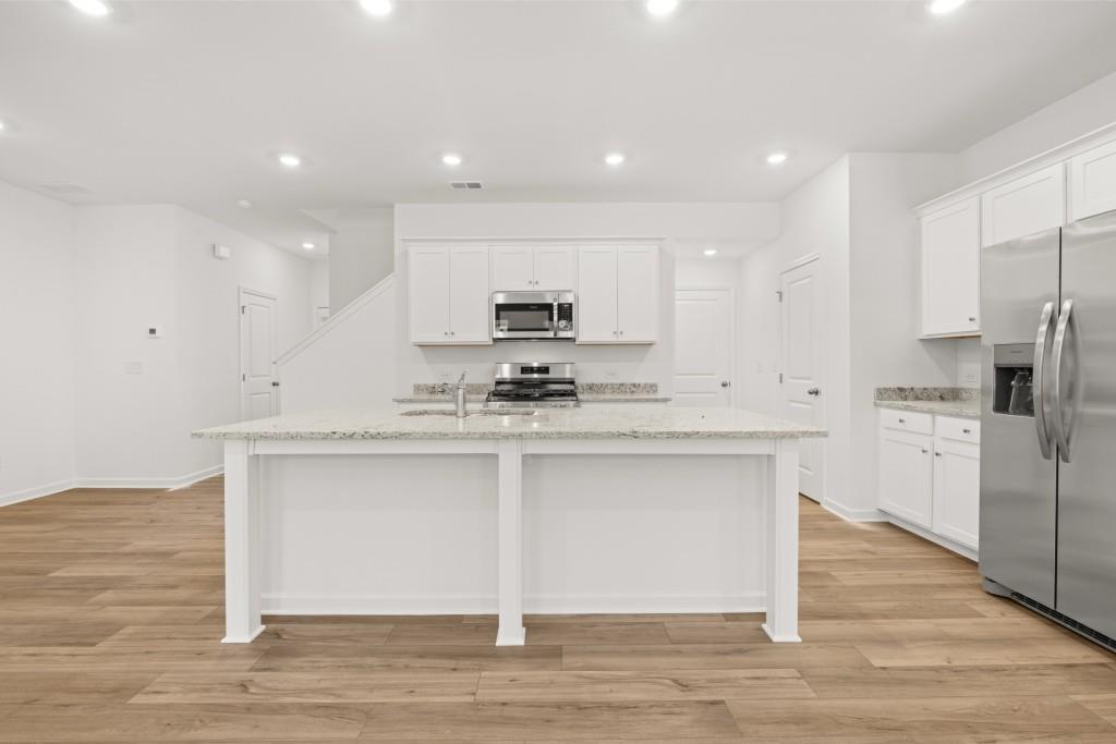 98 Smithwood Drive