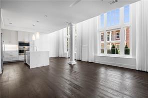 1200 Ponce De Leon Ave NE #A4