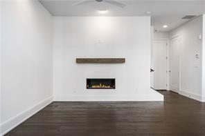 1200 Ponce De Leon Ave NE #A4