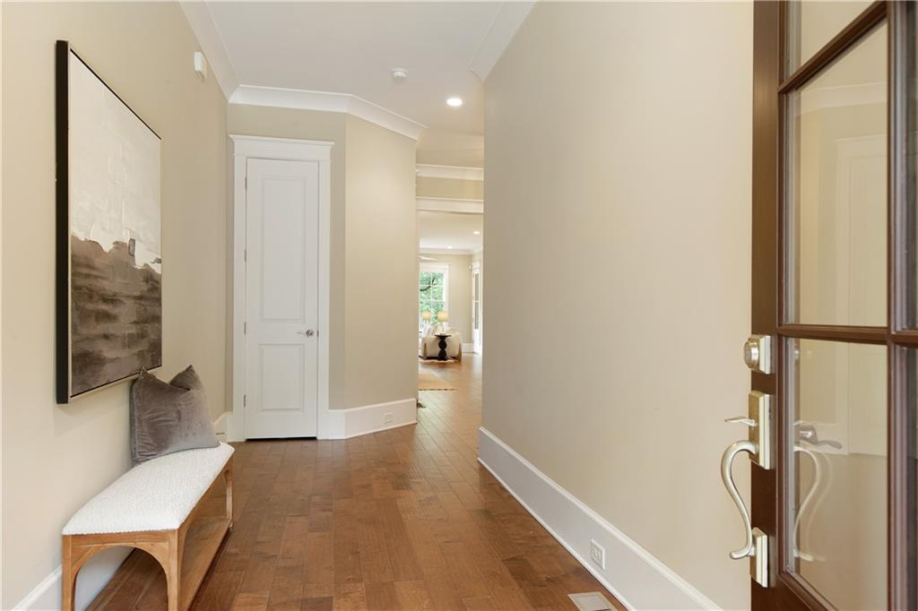 385 Windy Pines Trail