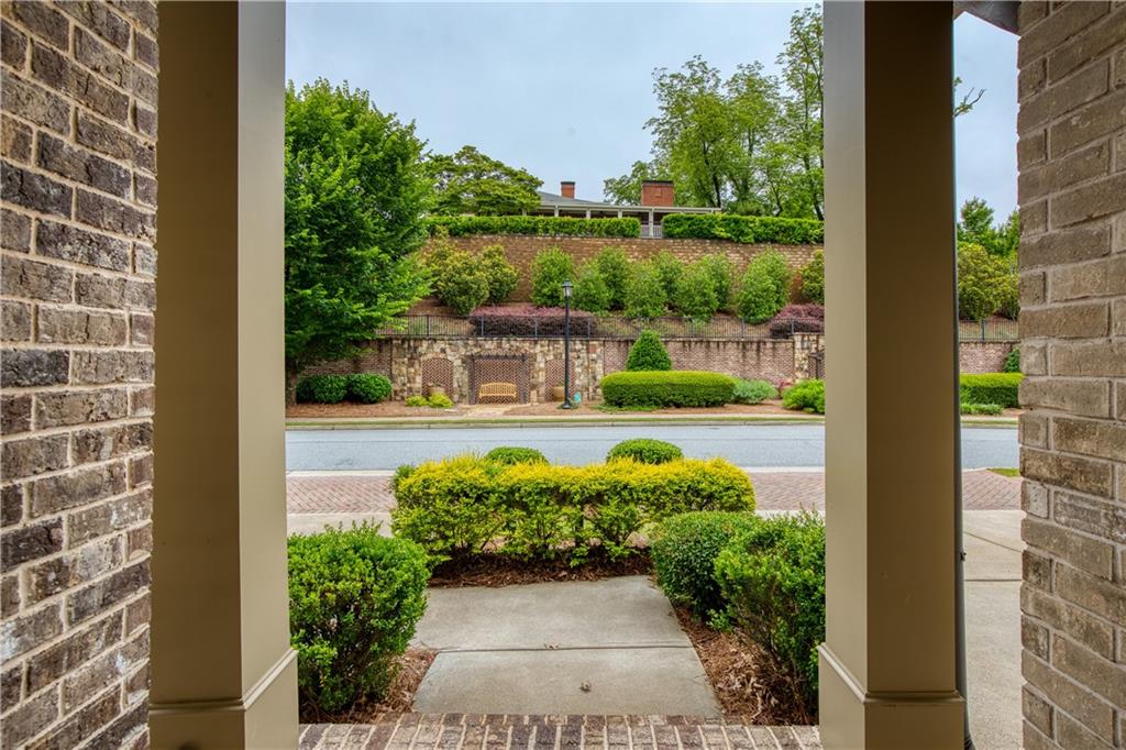 385 Windy Pines Trail