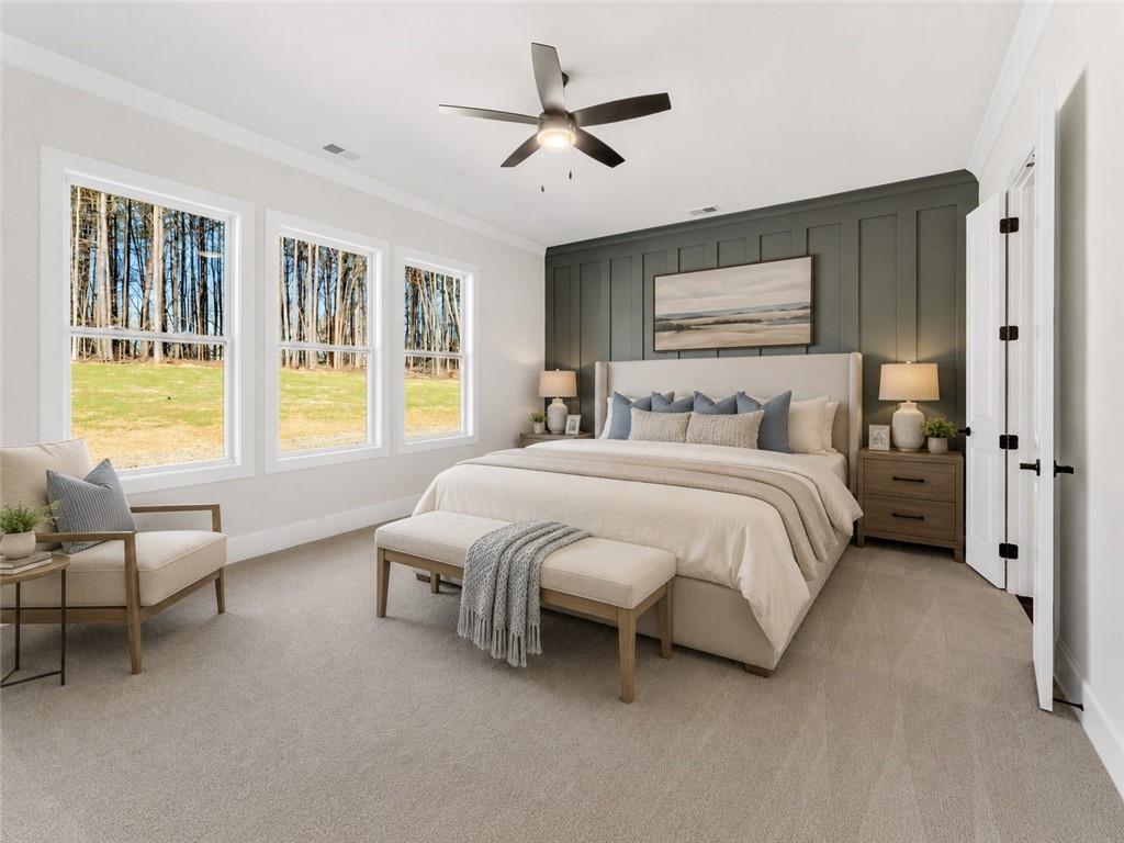 208 Knollwood Bend