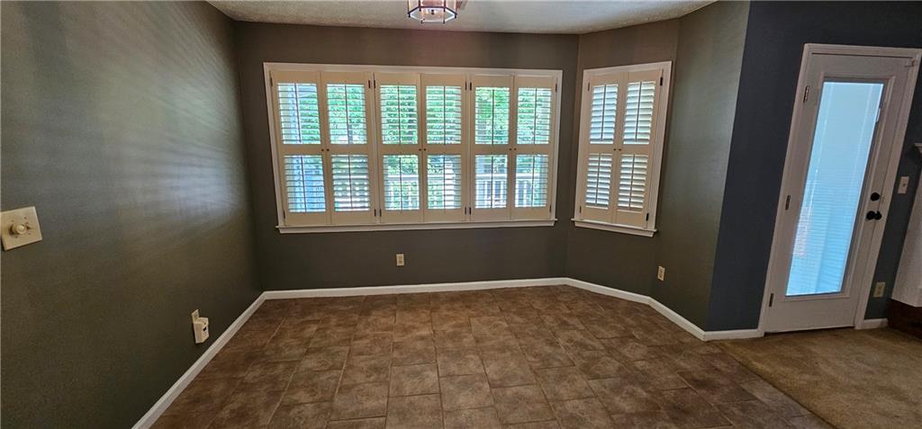 2123 Condor Drive, Lawrenceville, Georgia image 7