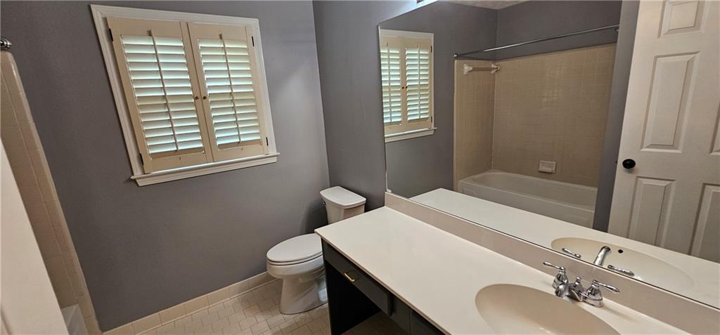 2123 Condor Drive, Lawrenceville, Georgia image 17