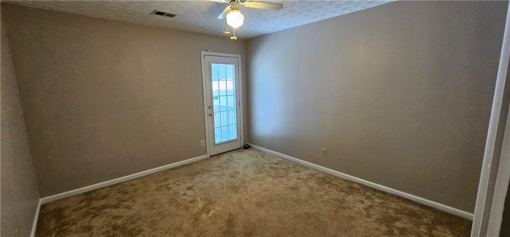2123 Condor Drive, Lawrenceville, Georgia image 19