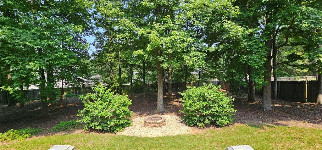 2123 Condor Drive, Lawrenceville, Georgia image 21