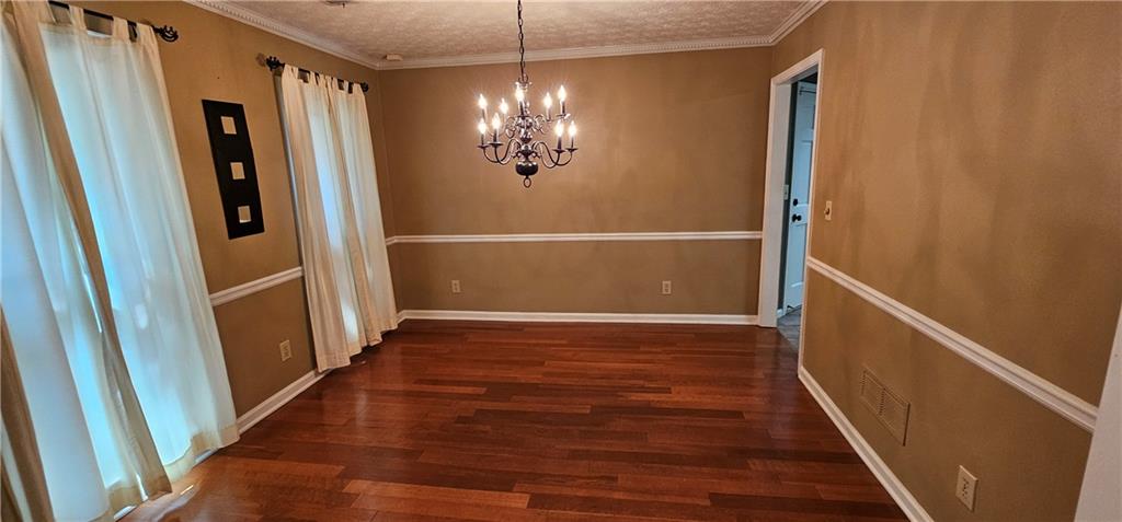 2123 Condor Drive, Lawrenceville, Georgia image 8