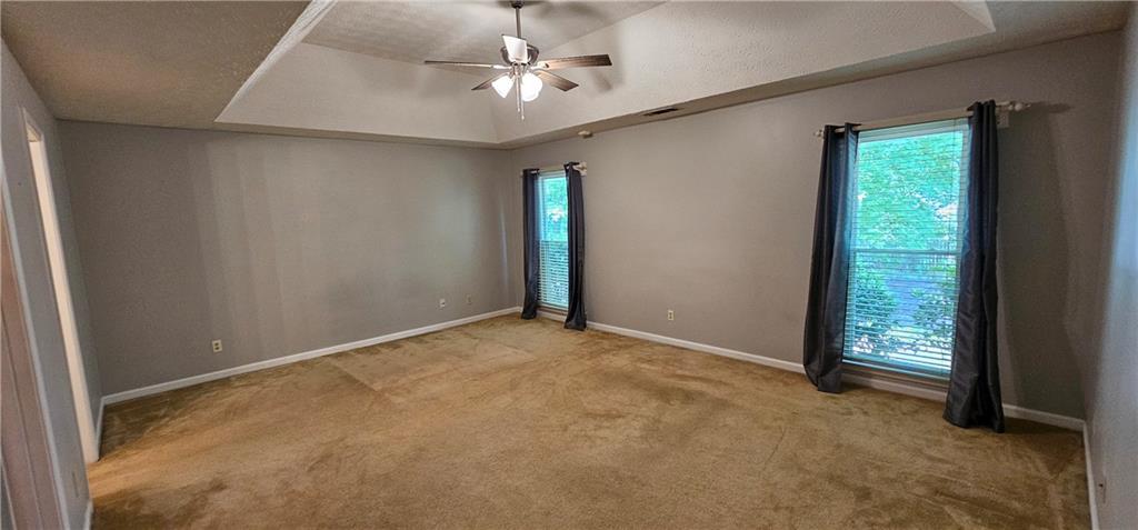 2123 Condor Drive, Lawrenceville, Georgia image 10