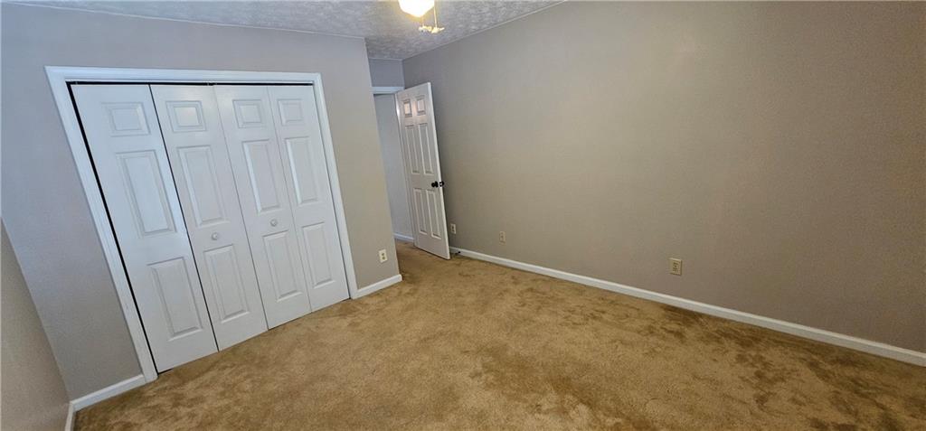 2123 Condor Drive, Lawrenceville, Georgia image 20