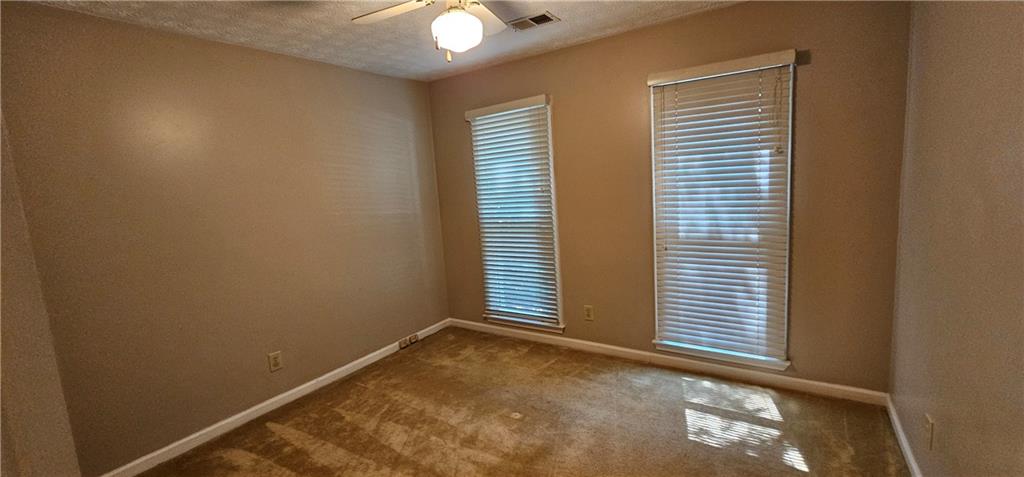 2123 Condor Drive, Lawrenceville, Georgia image 15
