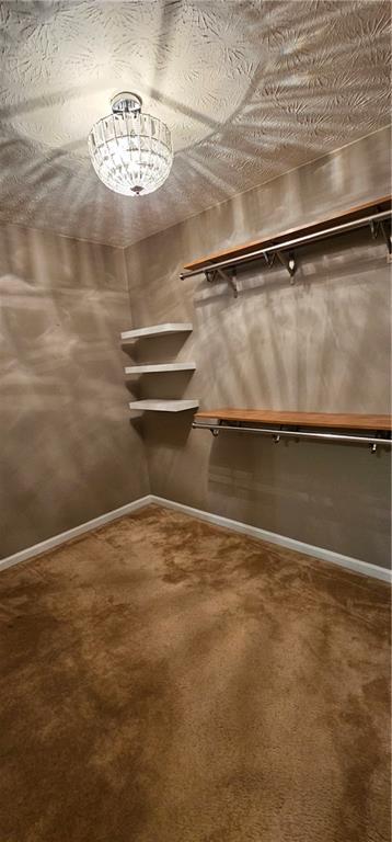 2123 Condor Drive, Lawrenceville, Georgia image 11