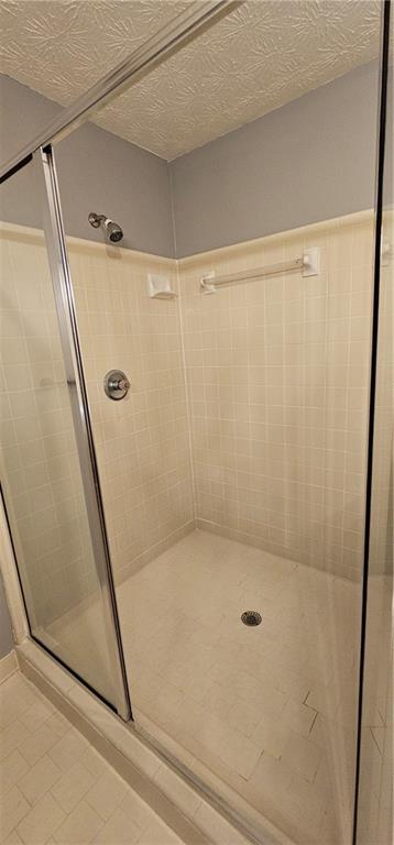 2123 Condor Drive, Lawrenceville, Georgia image 14