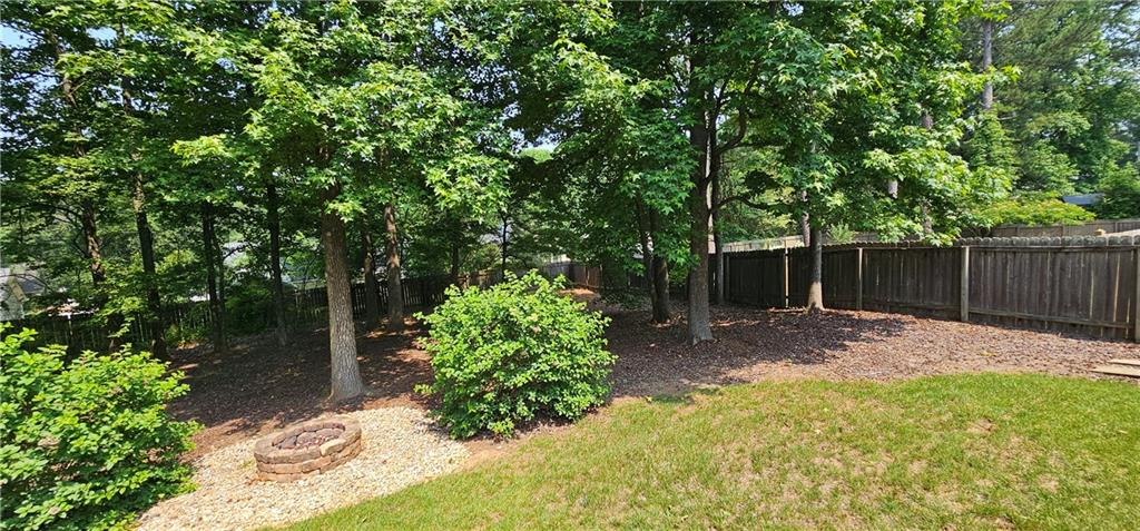 2123 Condor Drive, Lawrenceville, Georgia image 23