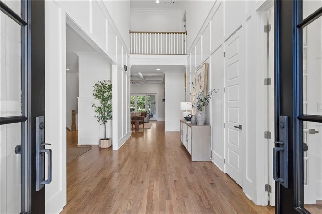 4566 Dudley Lane