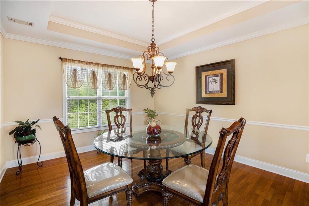1594 Old Alabama Road, Taylorsville, Georgia image 12