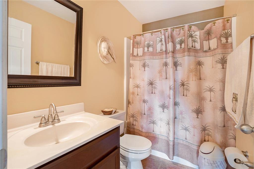 1594 Old Alabama Road, Taylorsville, Georgia image 22
