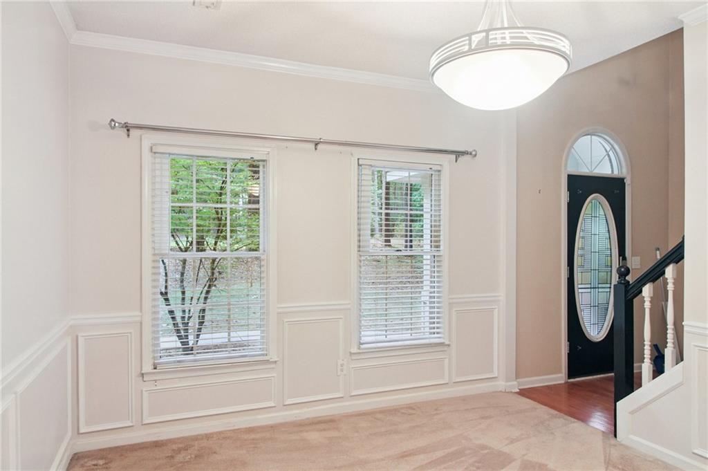 210 Longwood Drive
