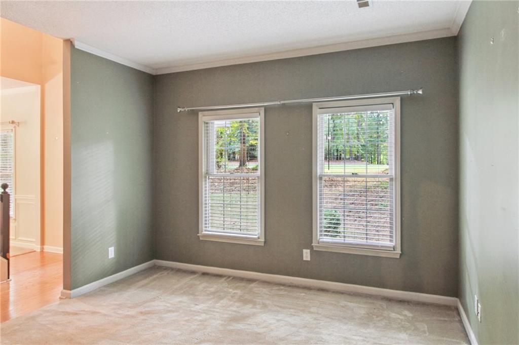 210 Longwood Drive