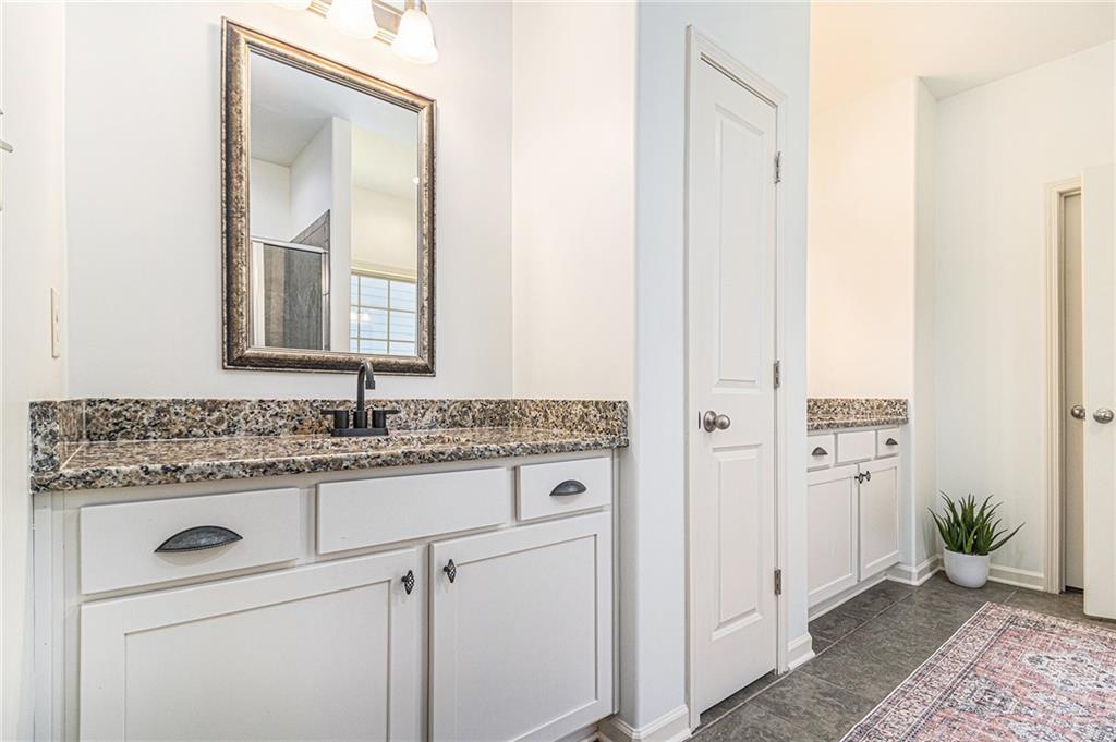 213 Briandwood Drive, Newnan, Georgia image 10