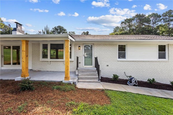 3679 FRED WALKER DR SW, SMYRNA, GA 30082 - Image 03ec7efb7ed1e21db1acdf0957b5b433/457416944