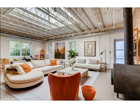 Photo of 1933 Mclendon Avenue NE #C, Atlanta, GA 30307 (MLS # 7853824)