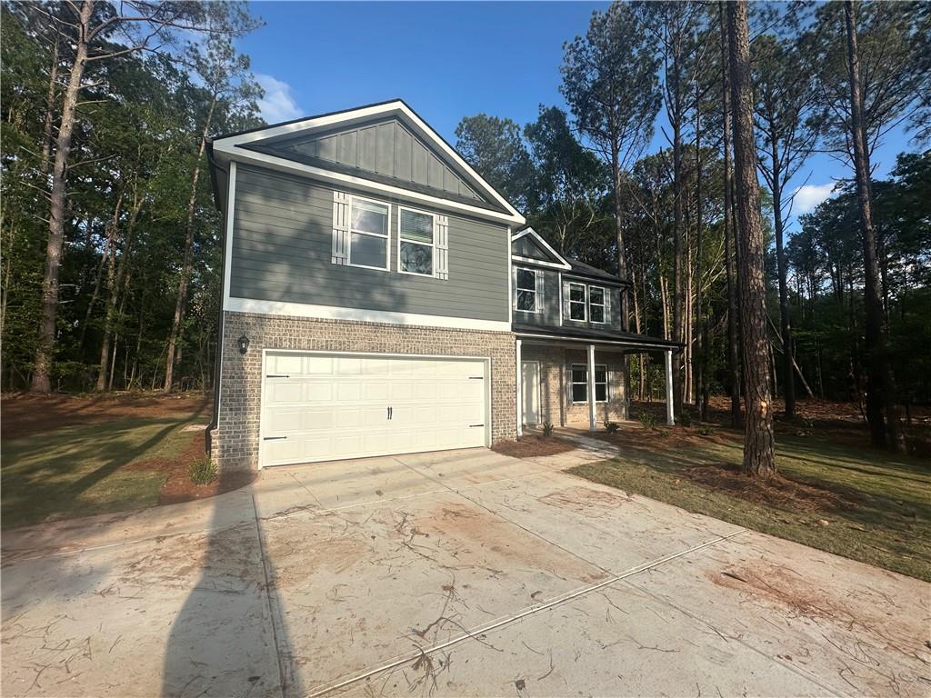 142 Tye Street