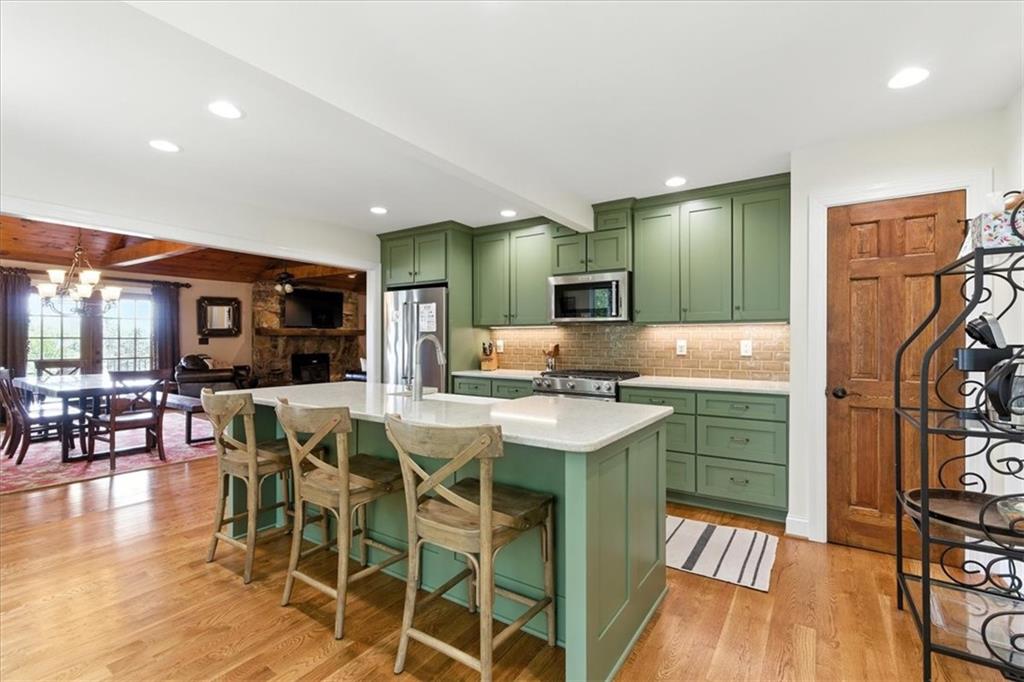 11 Brow Road SW