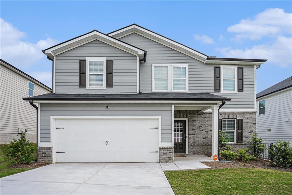 279 Persian Ivy Way