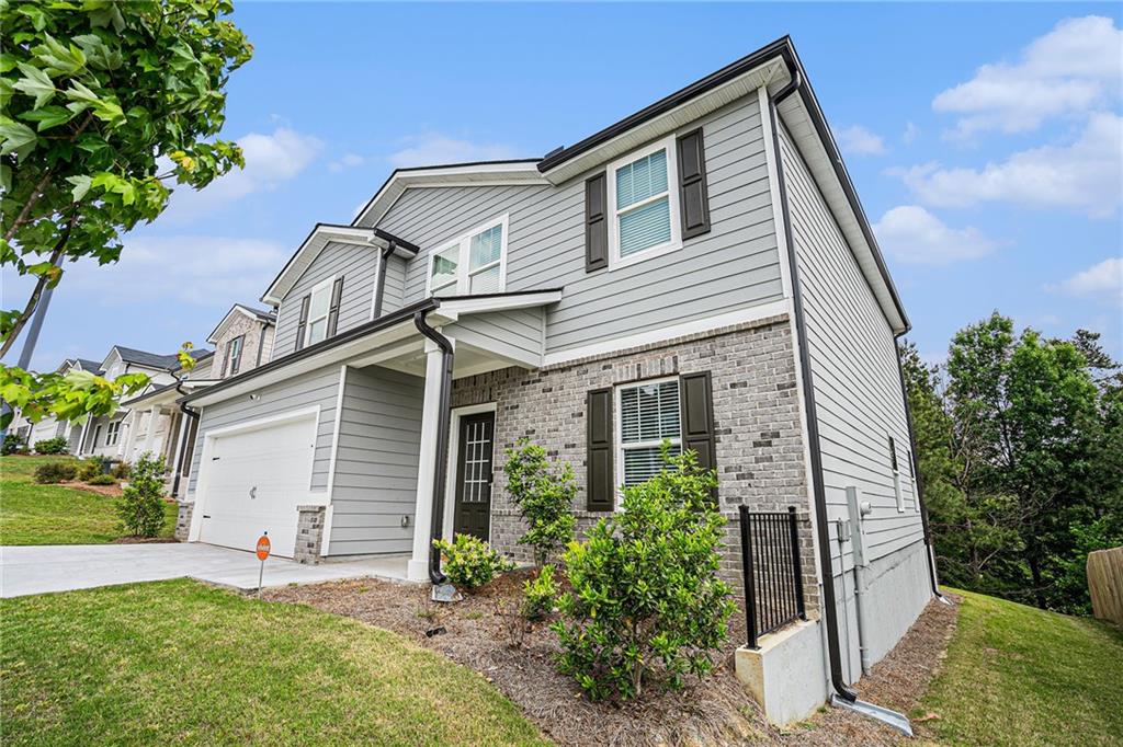 279 Persian Ivy Way