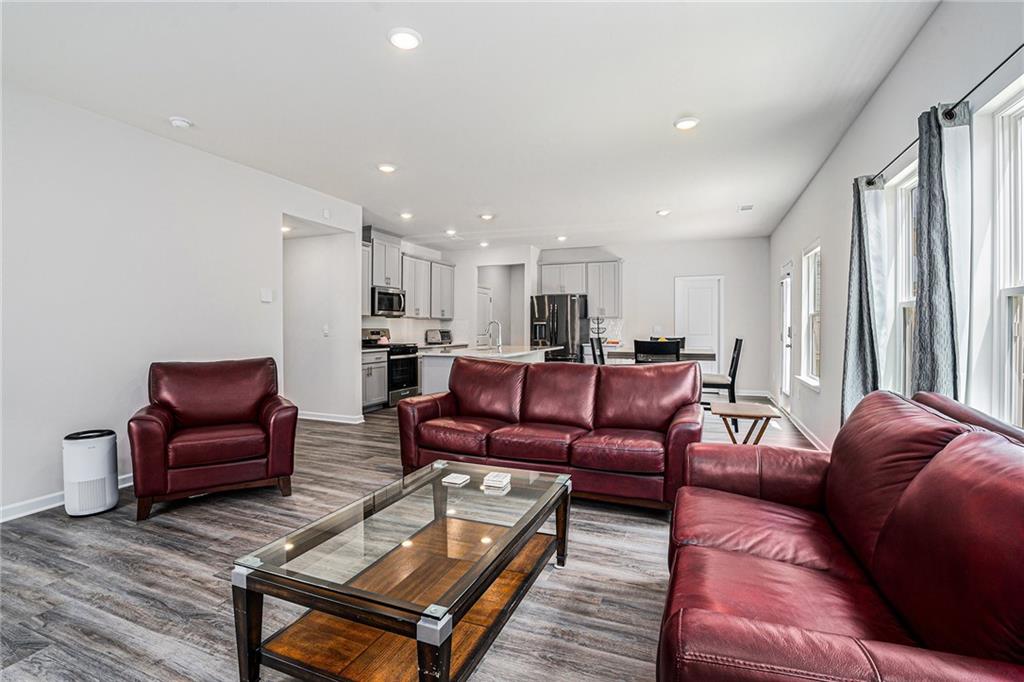 279 Persian Ivy Way