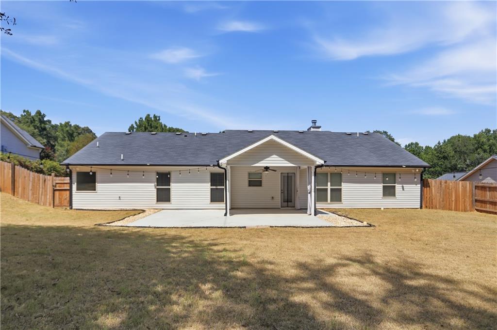 144 Briar Rose Boulevard